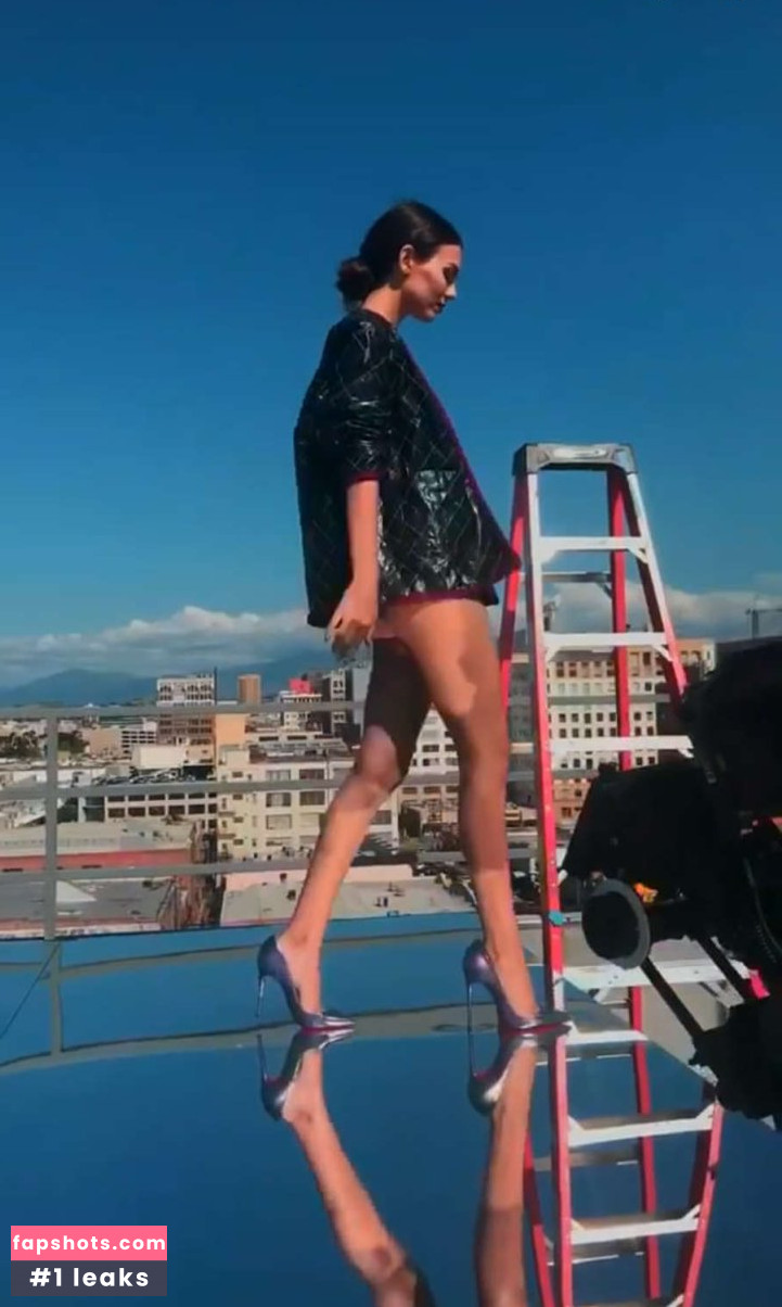 Victoria Justice Nude Leaks OnlyFans Photos #2887 - LeakJerk
