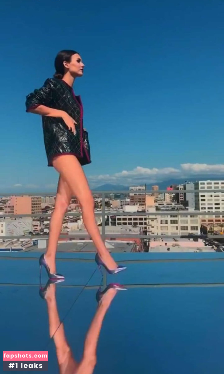 Victoria Justice Nude Leaks OnlyFans Photos #2890 - LeakJerk