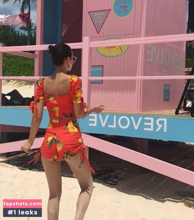 Victoria Justice Nude Leaks OnlyFans Photos #2957 - LeakJerk