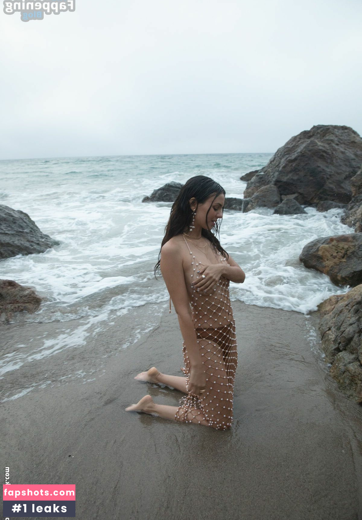 Victoria Justice gallery photo #513