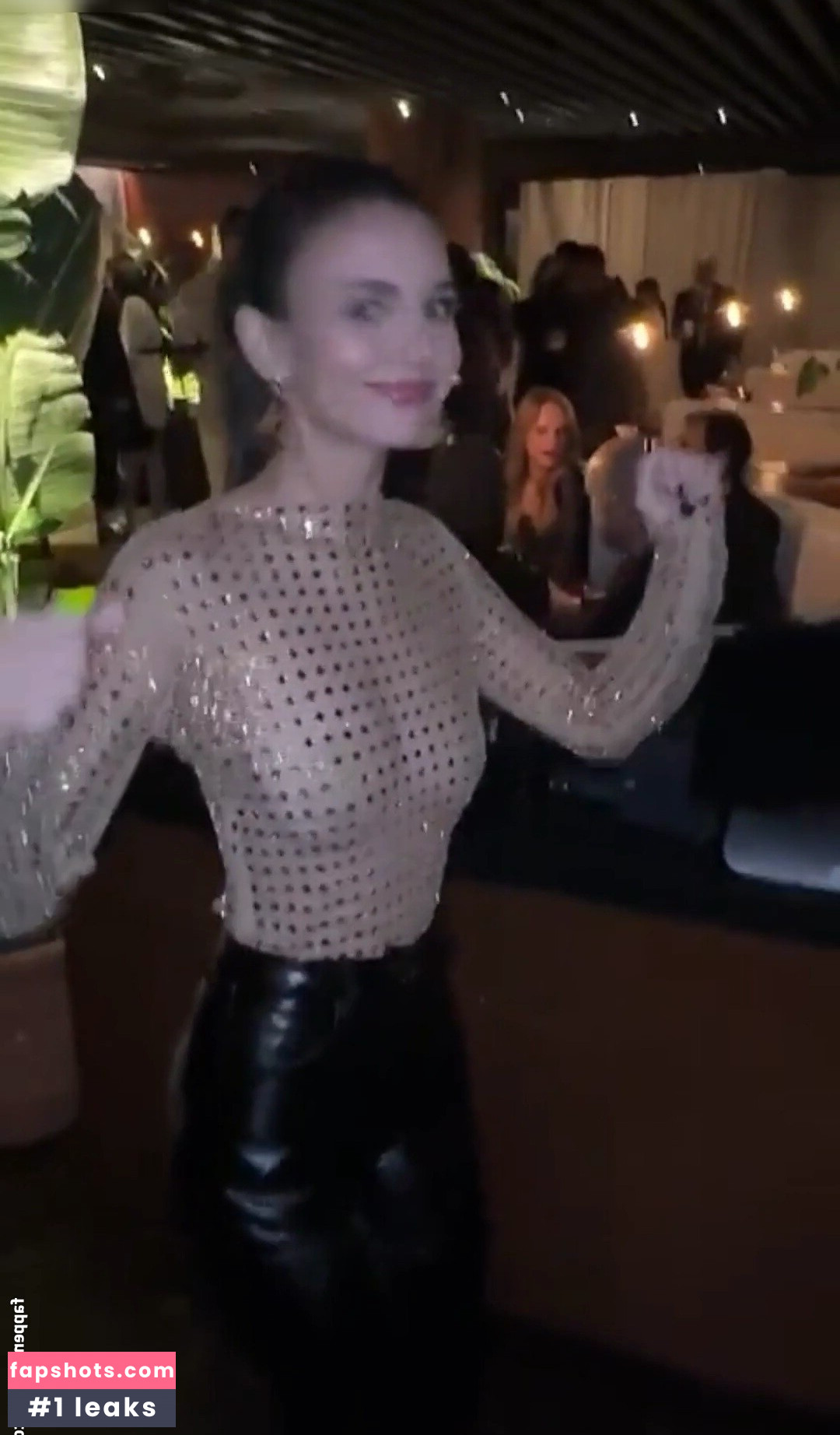 Victoria Justice gallery photo #544