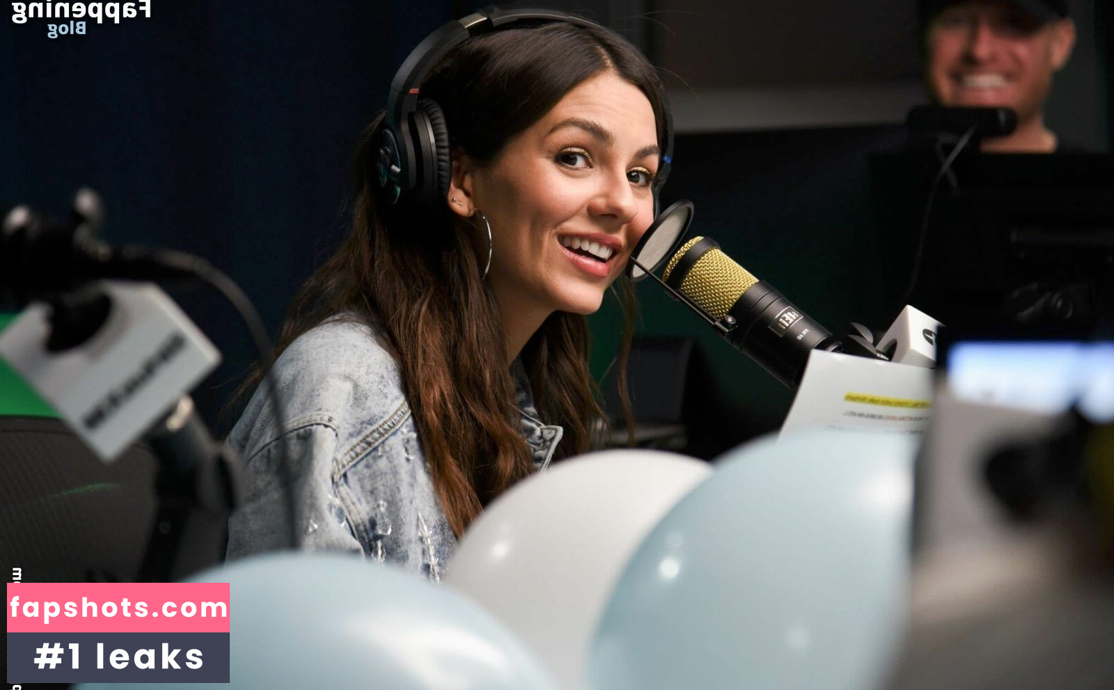 Victoria Justice gallery photo #673