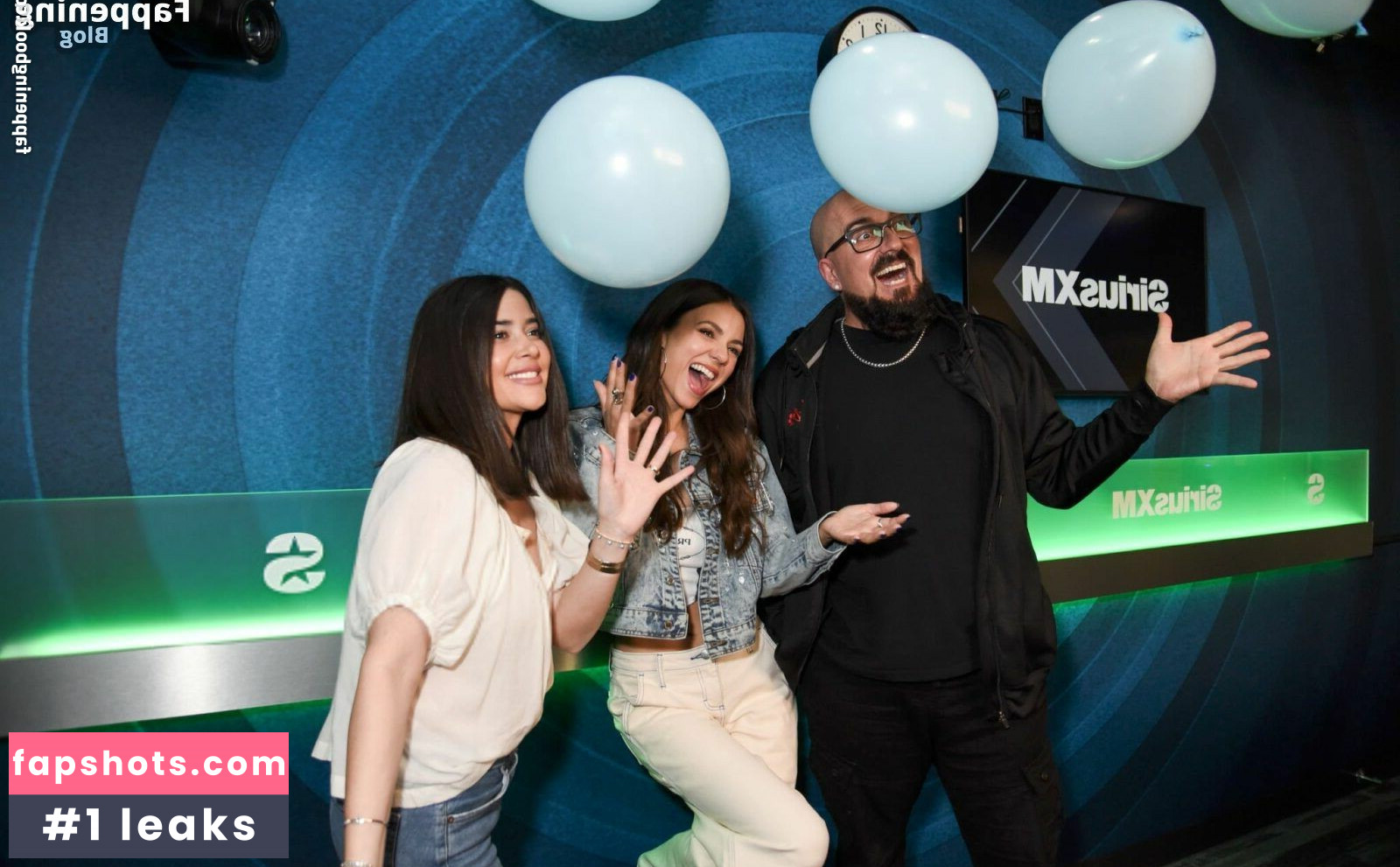 Victoria Justice gallery photo #674