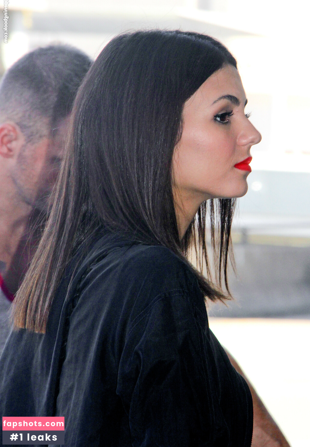 Victoria Justice gallery photo #695