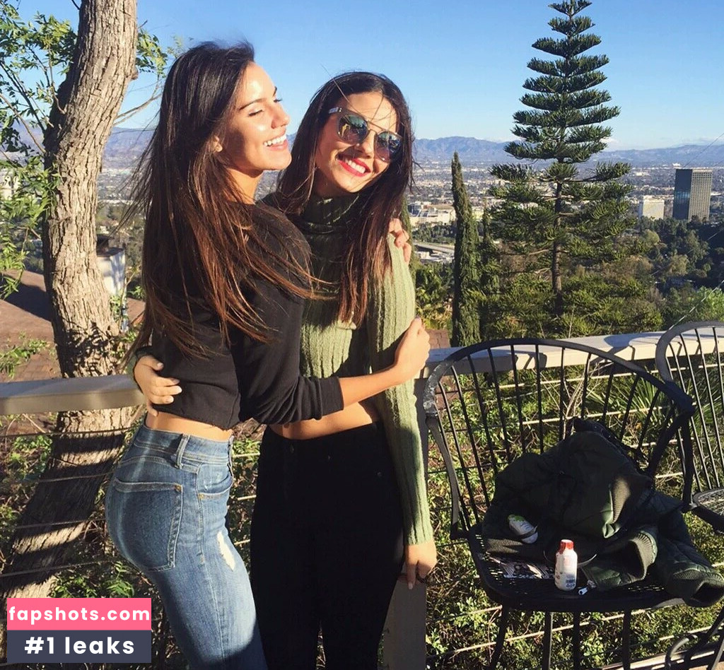 Victoria Justice gallery photo #707