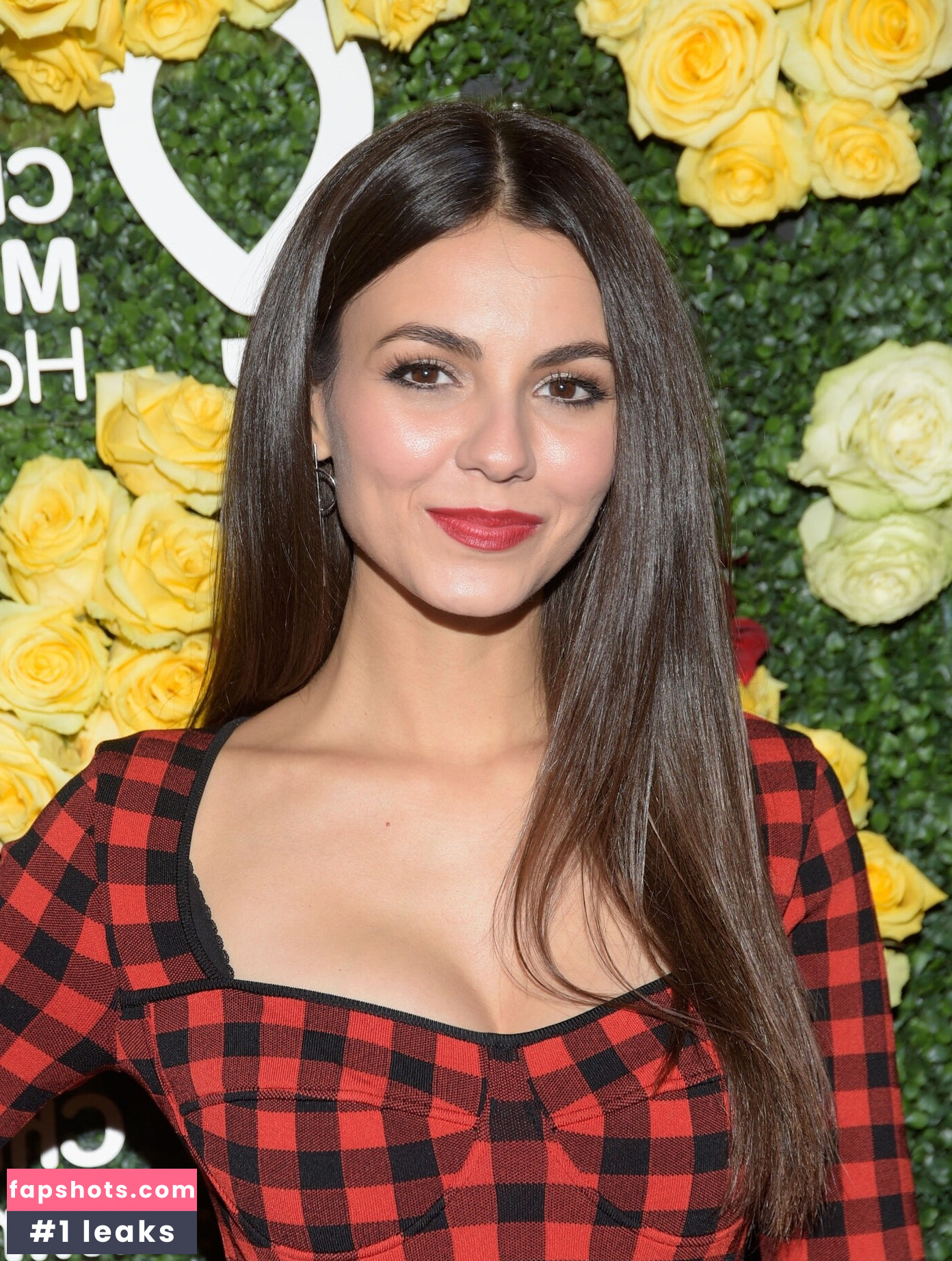 Victoria Justice gallery photo #732