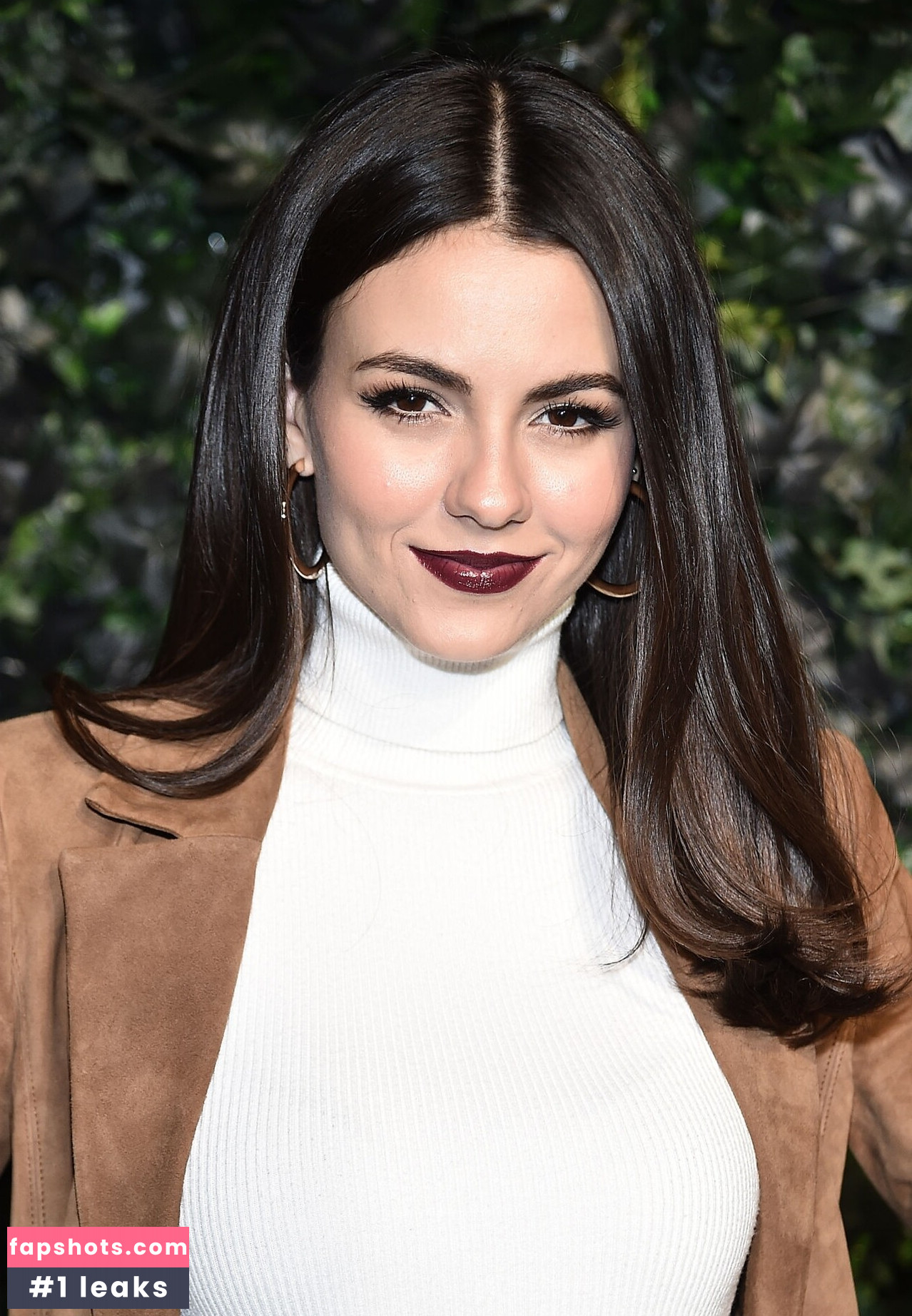 Victoria Justice gallery photo #774