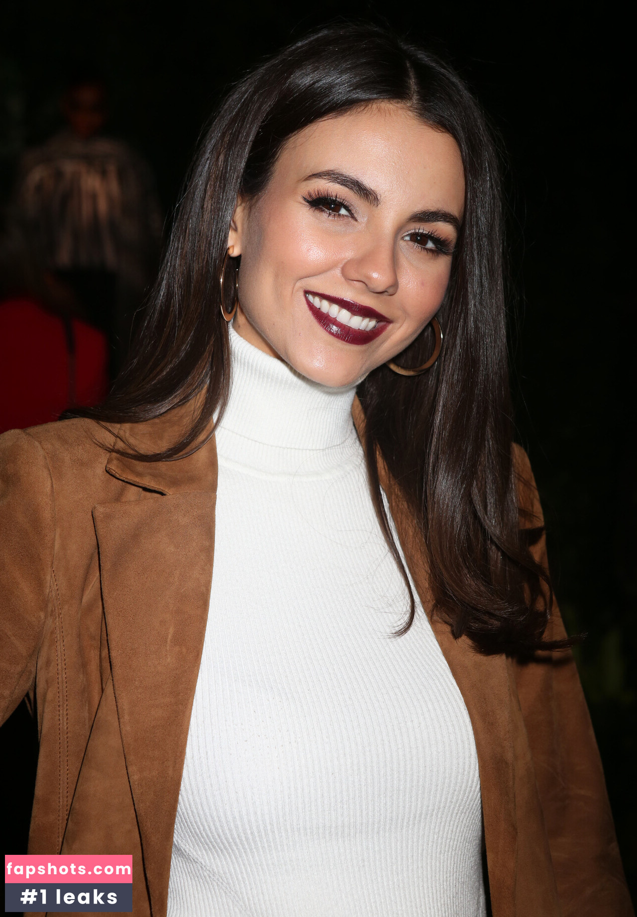 Victoria Justice gallery photo #777