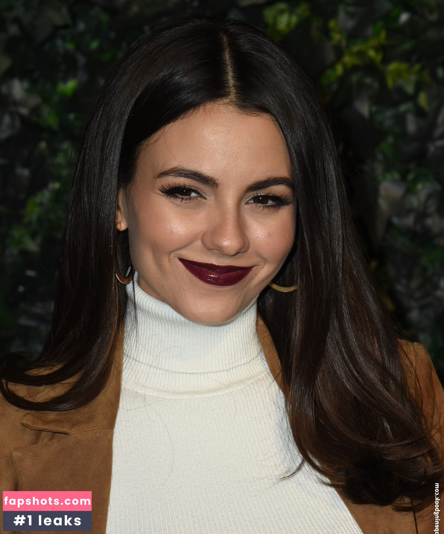 Victoria Justice gallery photo #778