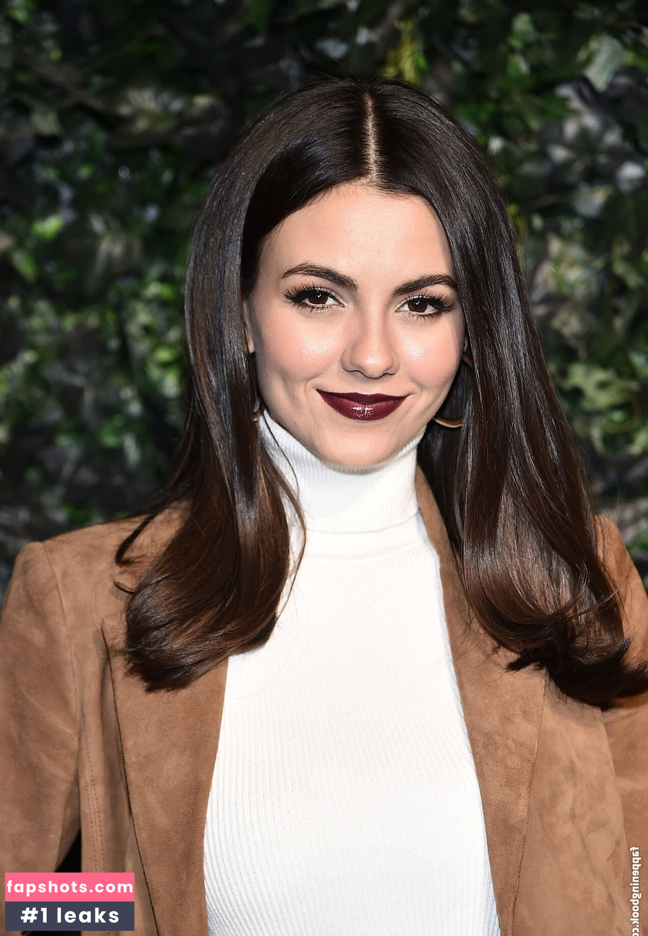 Victoria Justice gallery photo #784