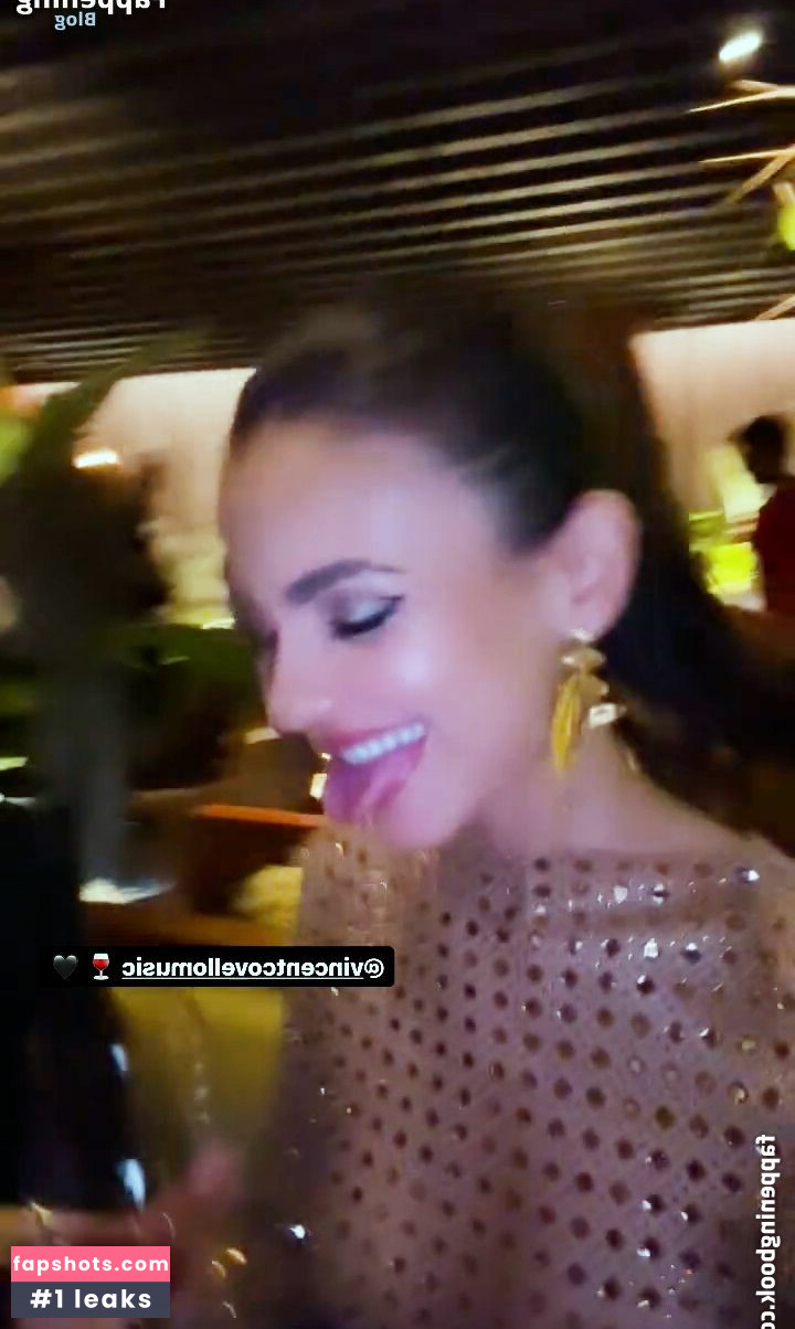 Victoria Justice gallery photo #817