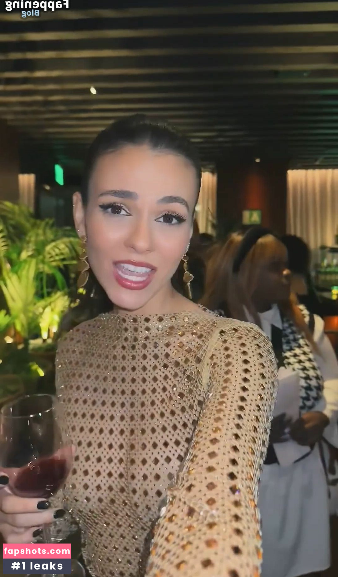 Victoria Justice gallery photo #836