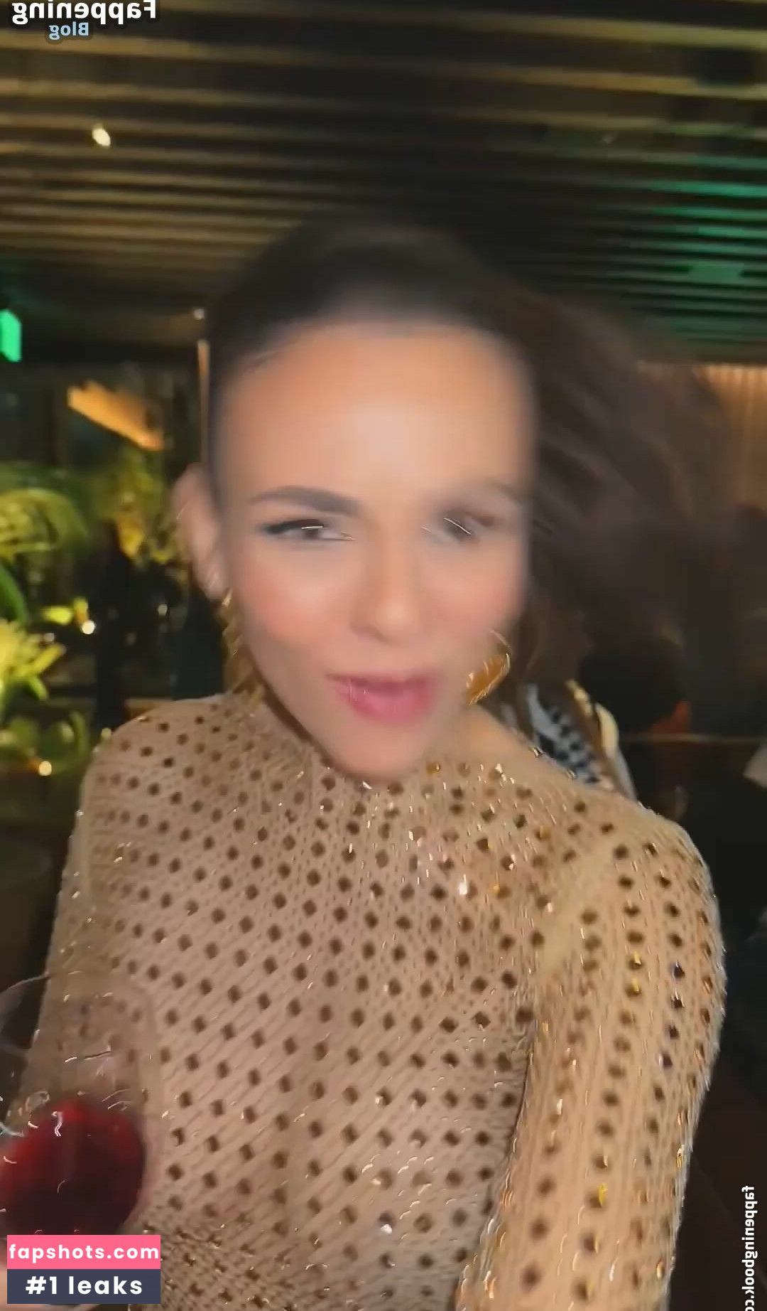 Victoria Justice gallery photo #837