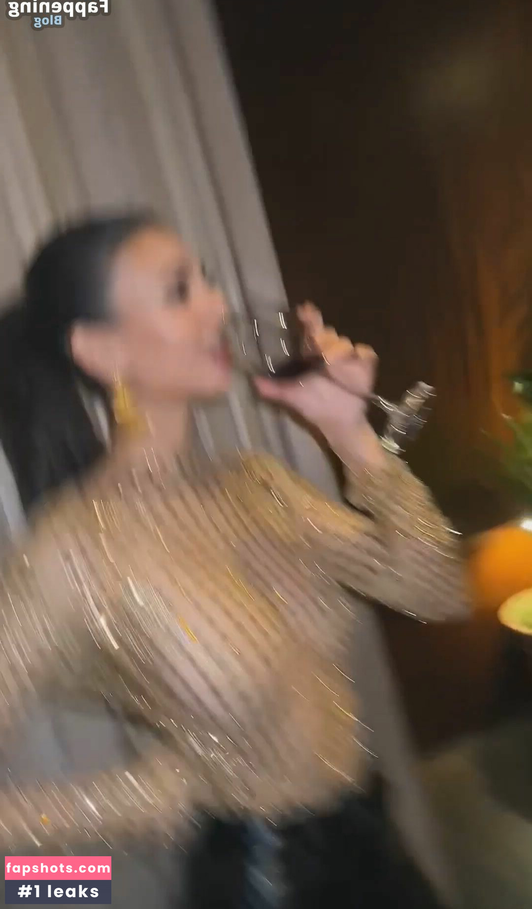 Victoria Justice gallery photo #838