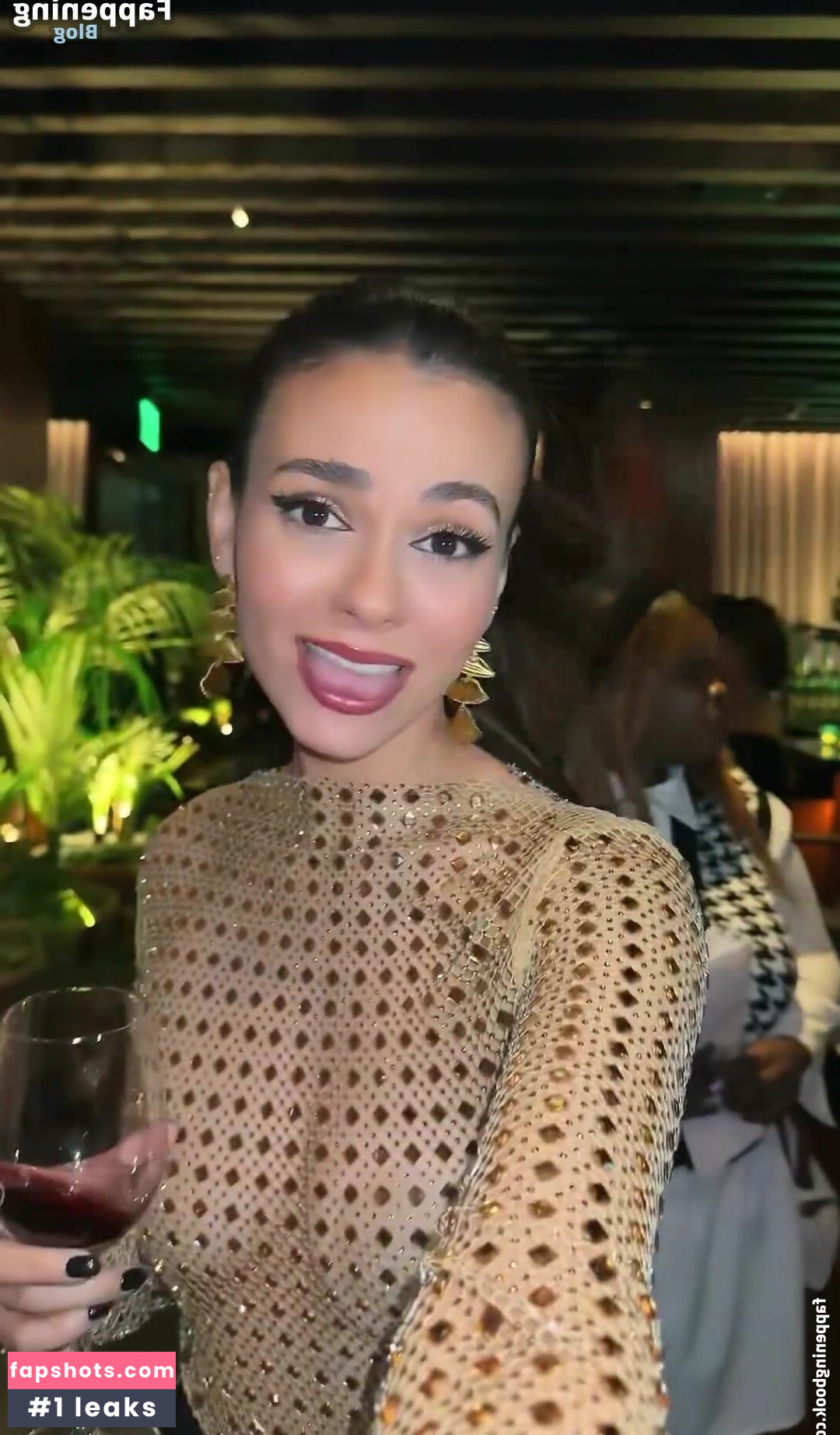 Victoria Justice gallery photo #845