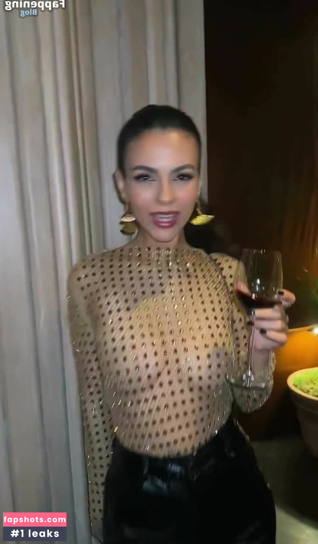 Victoria Justice gallery photo #848