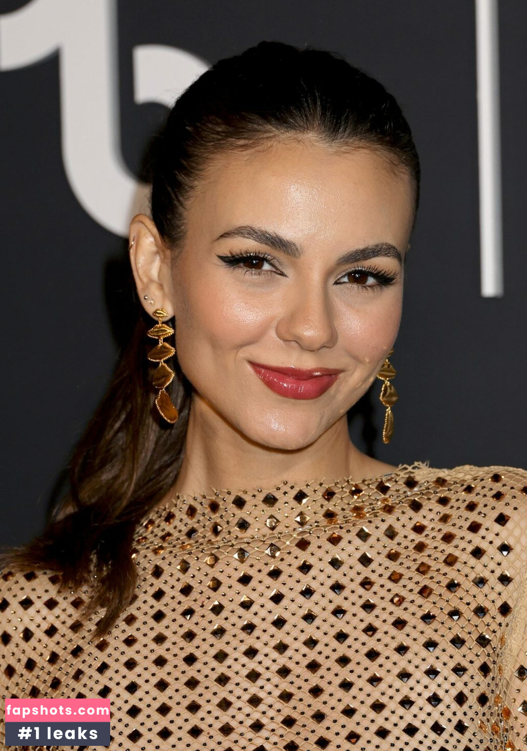 Victoria Justice gallery photo #902