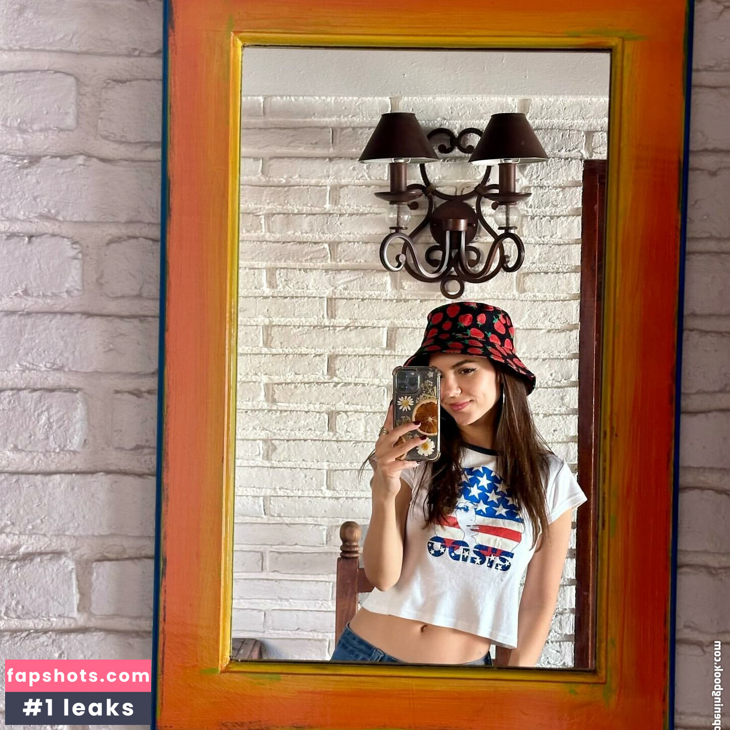 Victoria Justice gallery photo #931