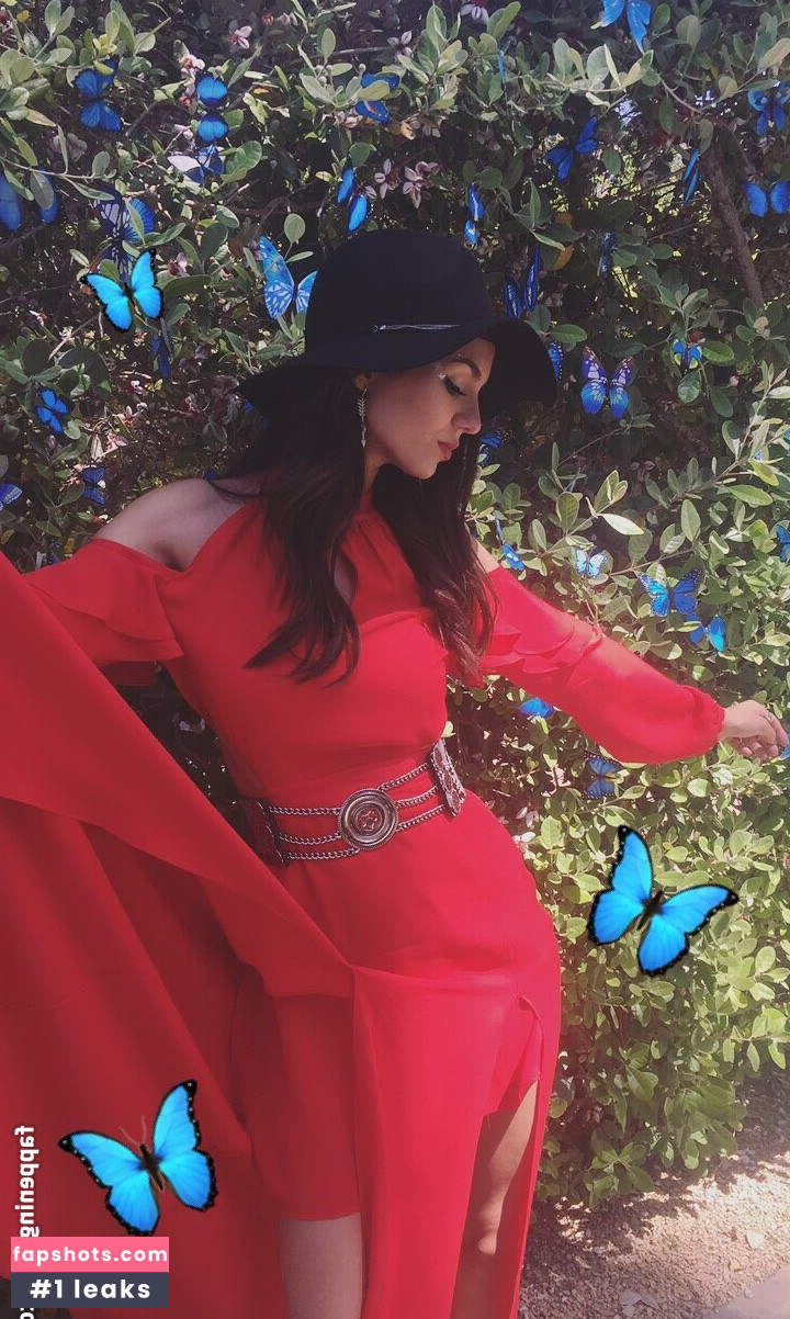 Victoria Justice gallery photo #953