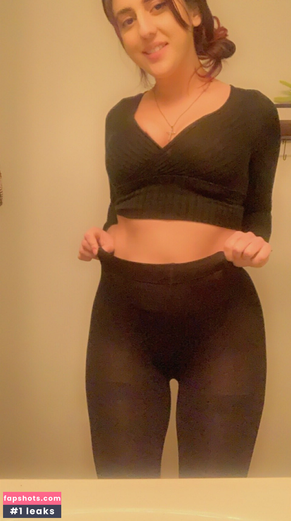 Victoria Khalid Nahé úniky fotek pouze od fanoušků #6 - Fapshots