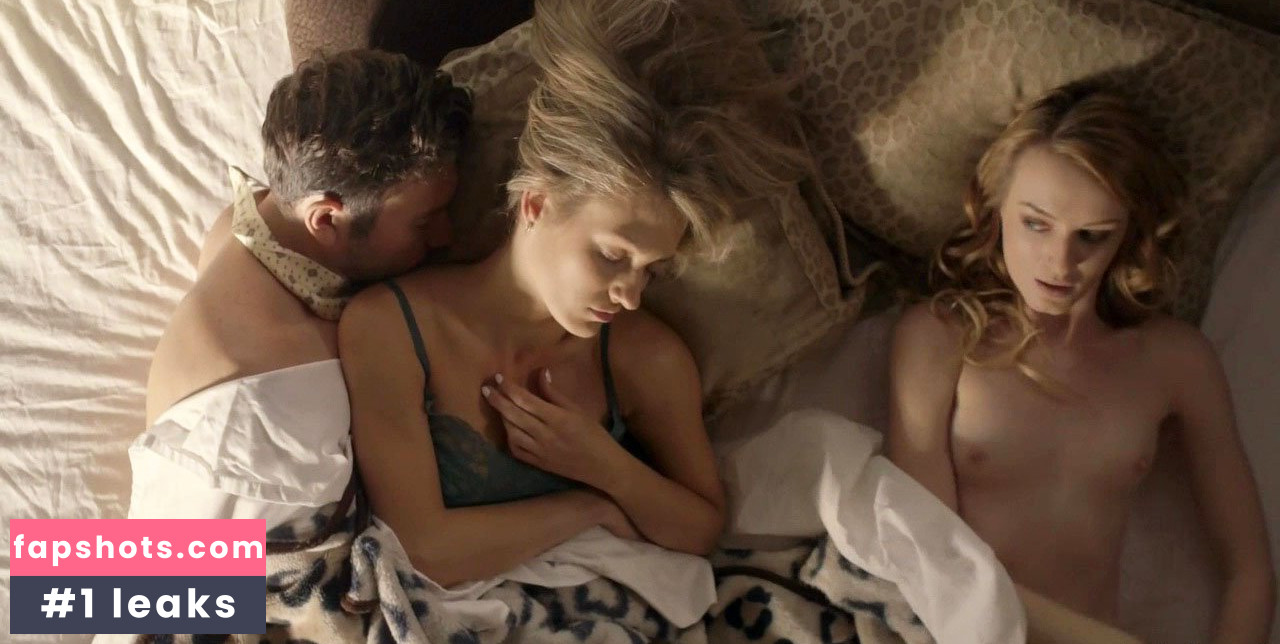 Victoria Levine gallery photo #3