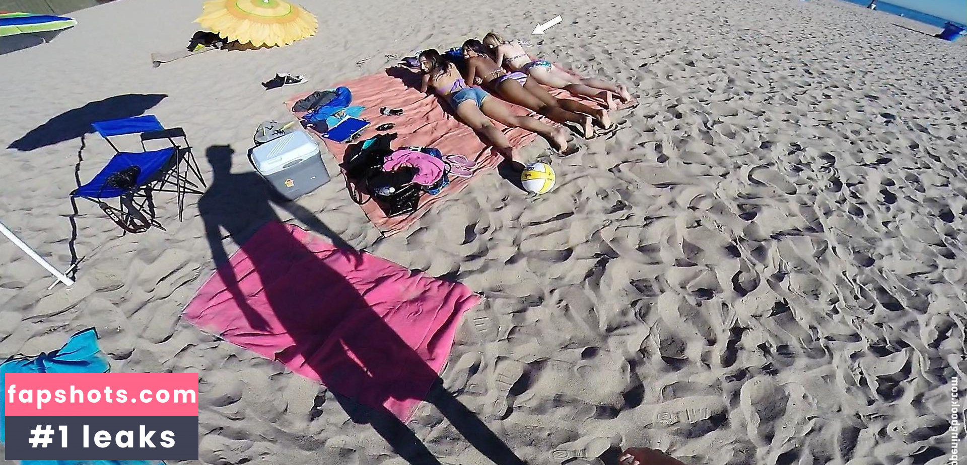 Victoria Levine gallery photo #26