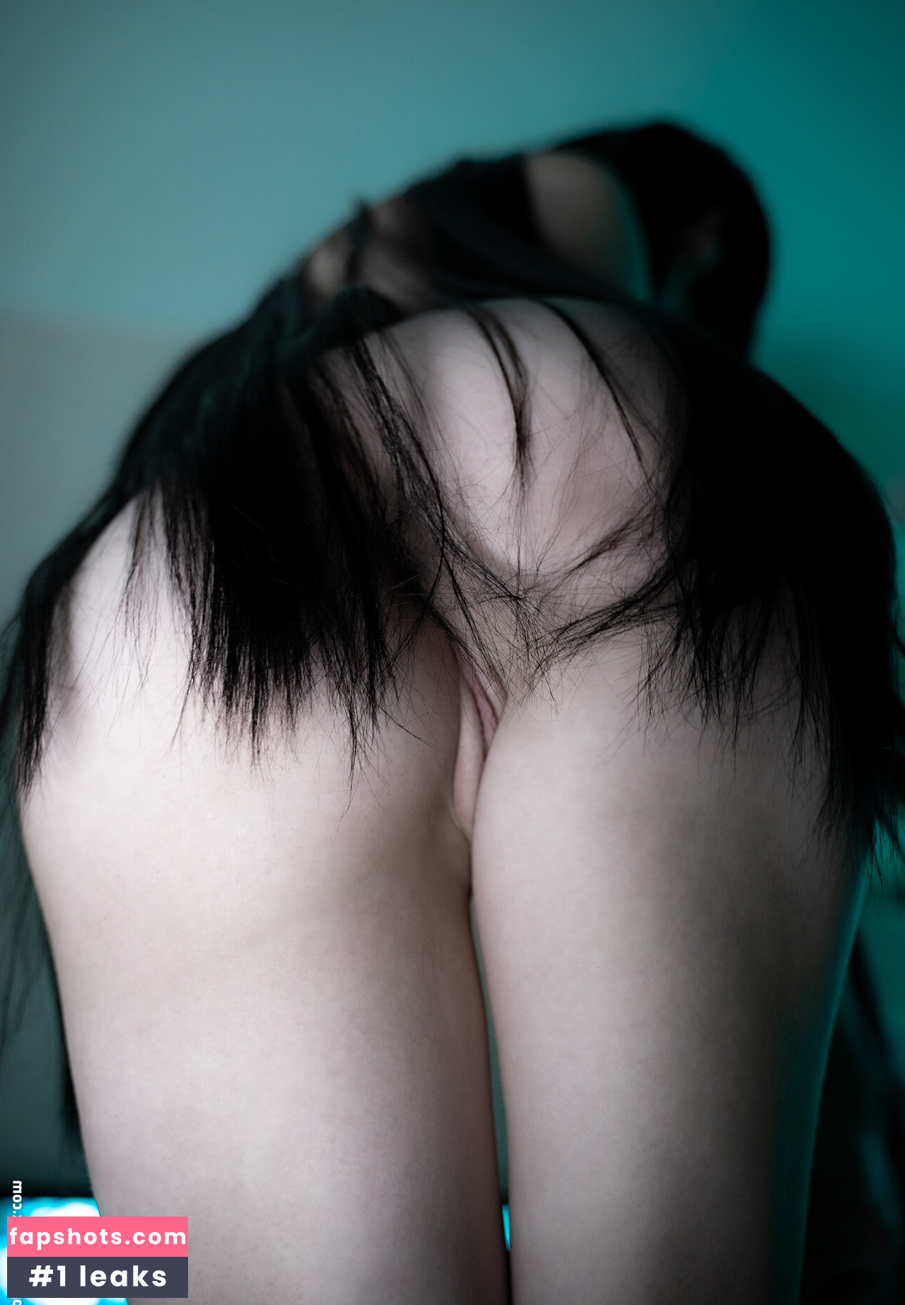 Victoria Lirell Nahé úniky fotek pouze od fanoušků #107 - Fapshots