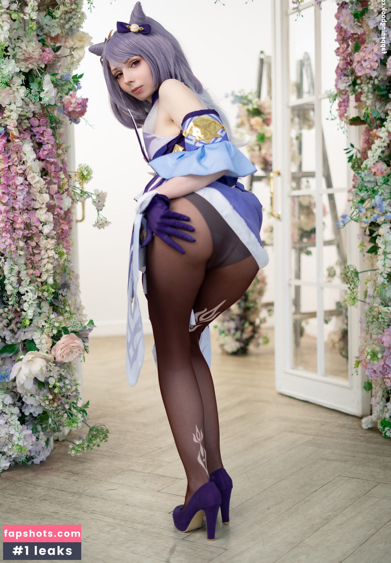 Victoria Lirell gallery photo #119