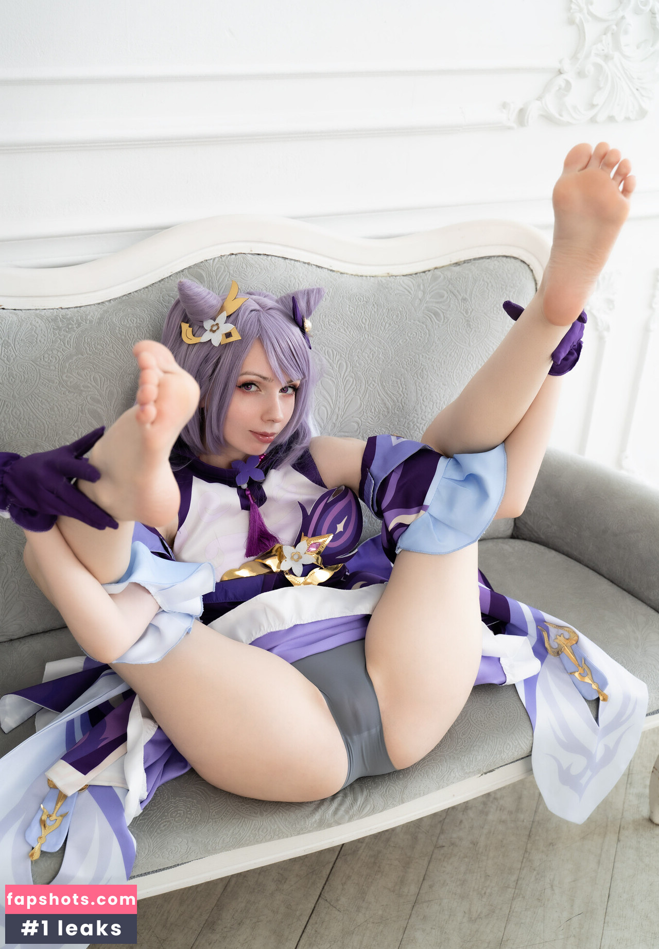 Victoria Lirell gallery photo #120