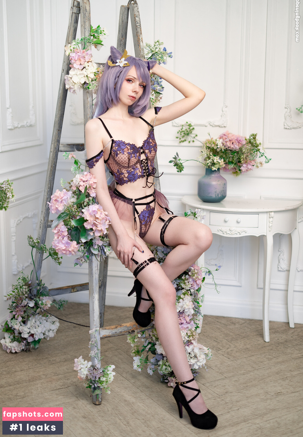 Victoria Lirell gallery photo #122