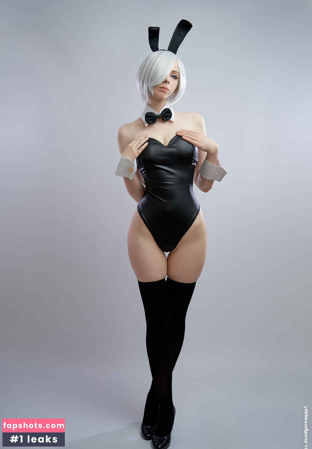 Victoria Lirell Nahé úniky fotek pouze od fanoušků #134 - Fapshots