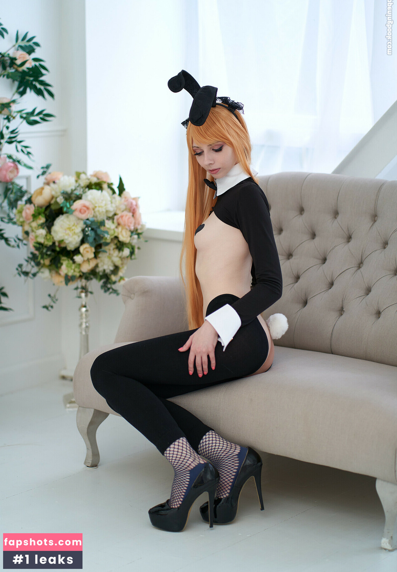 Victoria Lirell Nahé úniky fotek pouze od fanoušků #147 - Fapshots