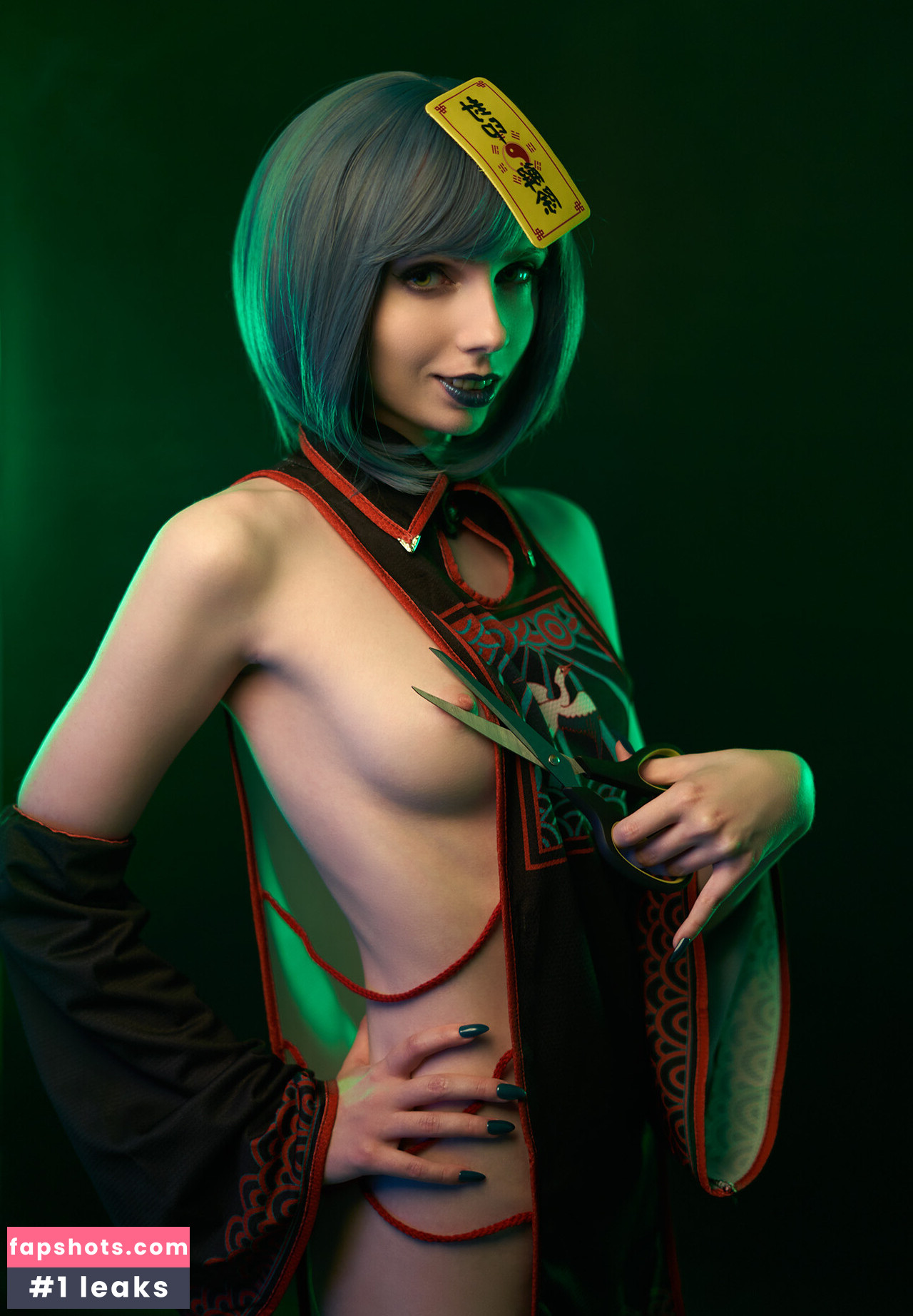 Victoria Lirell Nahé úniky fotek pouze od fanoušků #159 - Fapshots