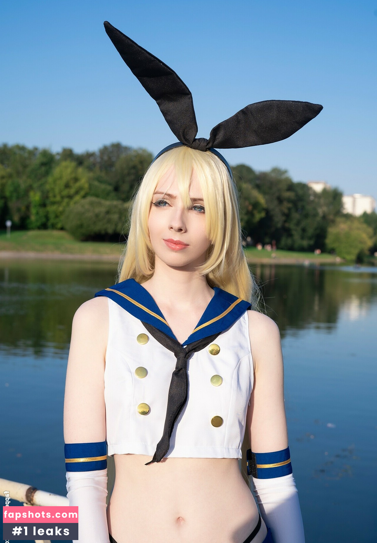 Victoria Lirell Nahé úniky fotek pouze od fanoušků #162 - Fapshots