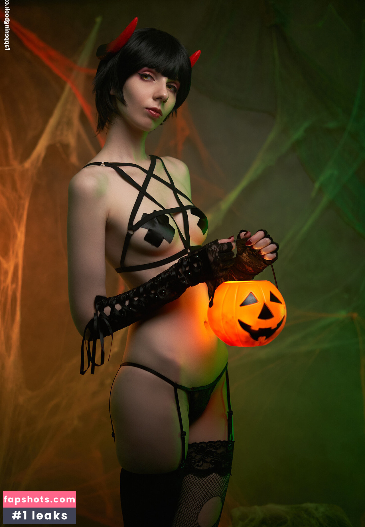 Victoria Lirell Nahé úniky fotek pouze od fanoušků #166 - Fapshots