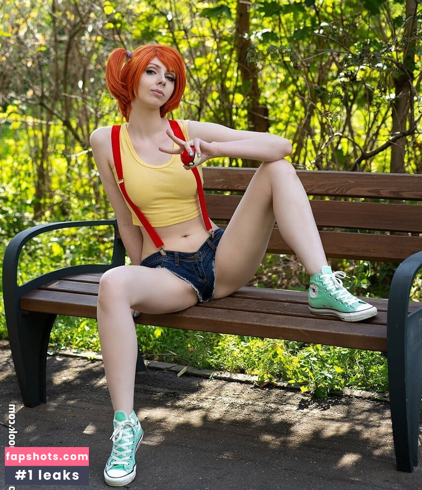 Victoria Lirell Nahé úniky fotek pouze od fanoušků #182 - Fapshots