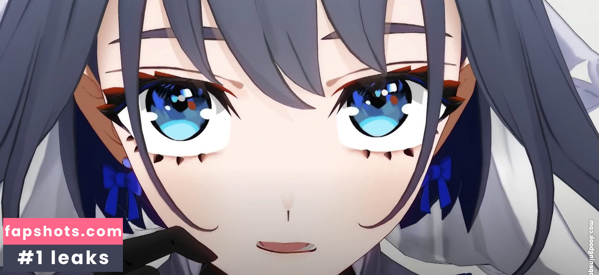 Victoria Lirell Nahé úniky fotek pouze od fanoušků #3 - Fapshots