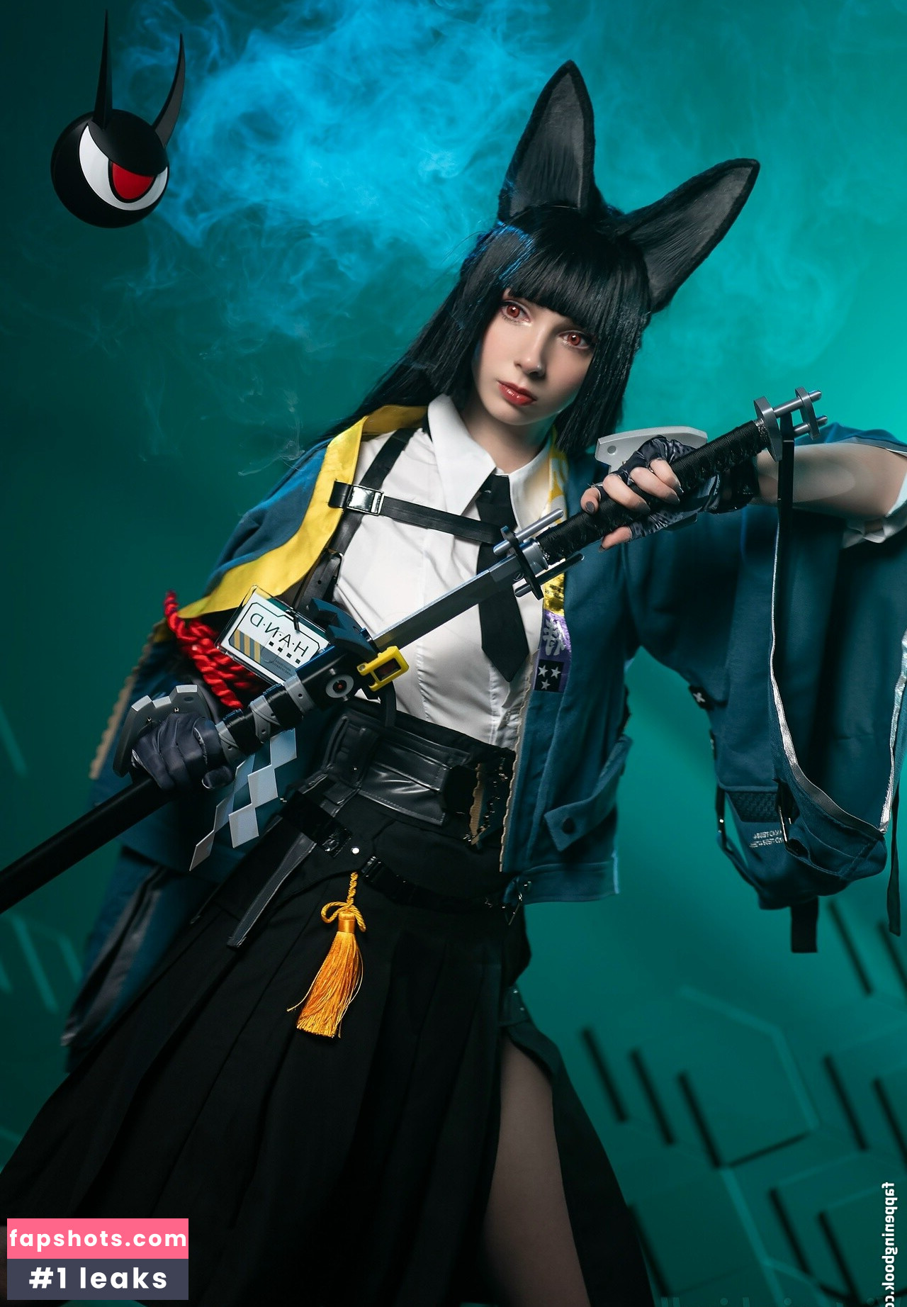 Victoria Lirell Nahé úniky fotek pouze od fanoušků #4 - Fapshots