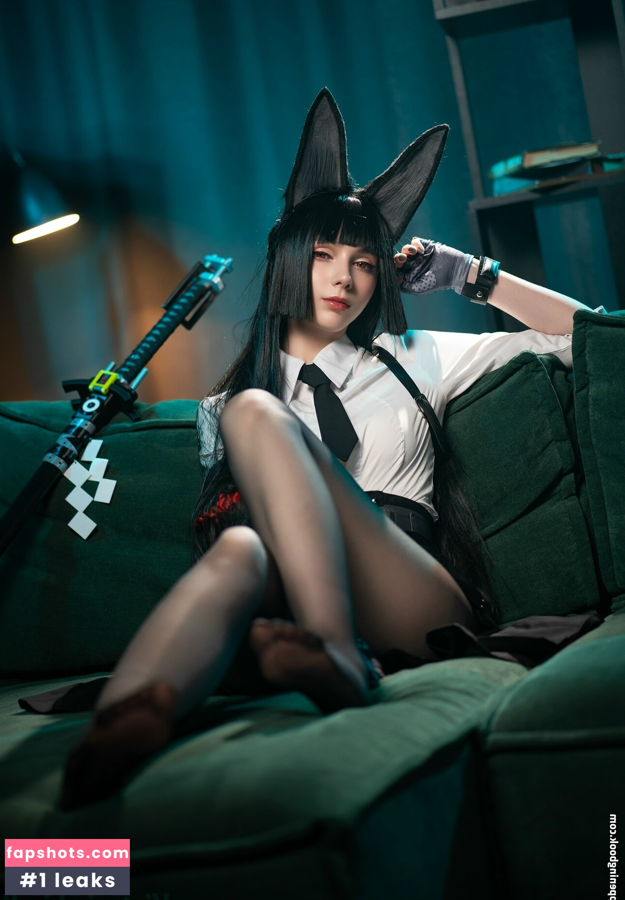 Victoria Lirell Nahé úniky fotek pouze od fanoušků #5 - Fapshots