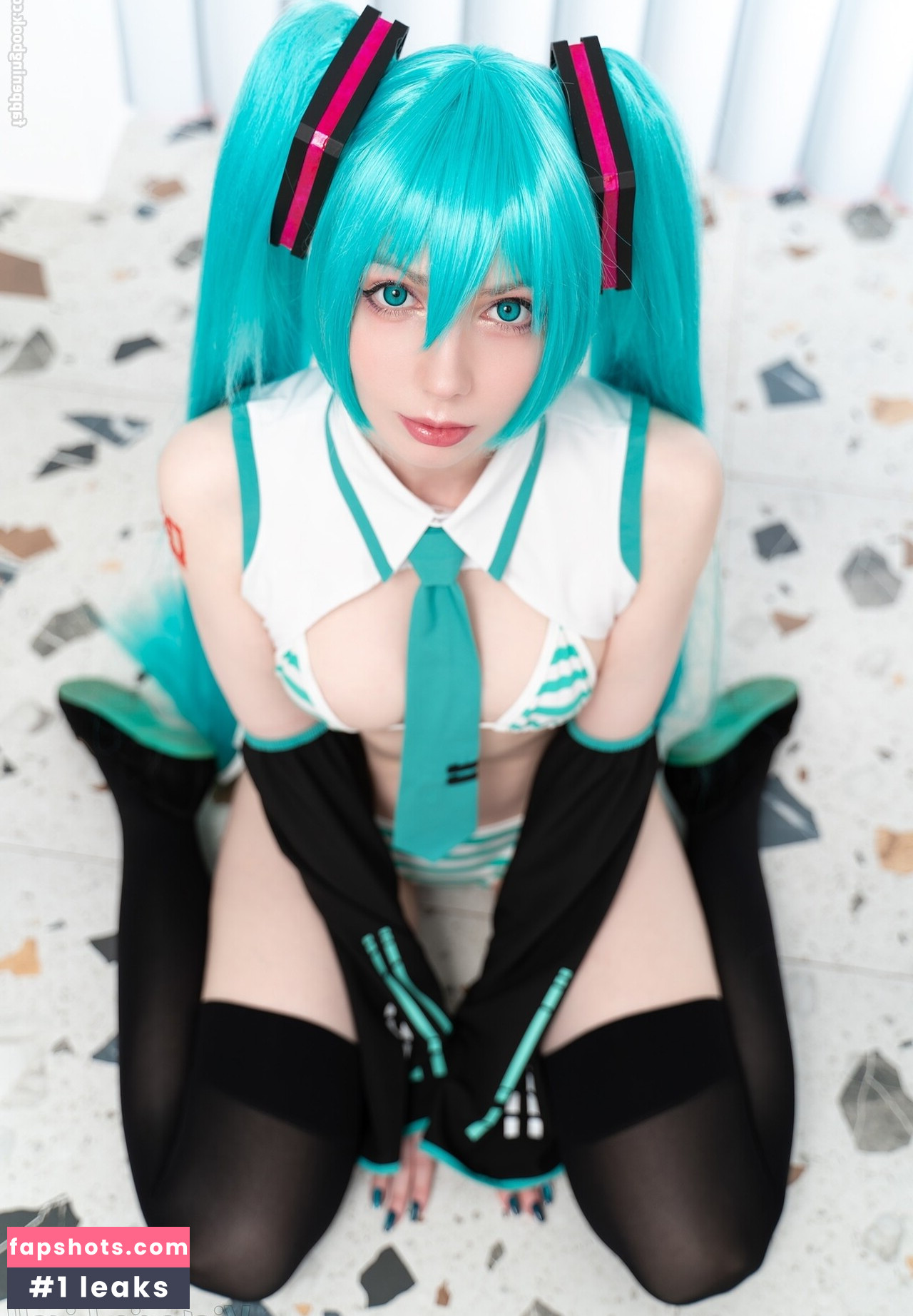 Victoria Lirell Nahé úniky fotek pouze od fanoušků #51 - Fapshots