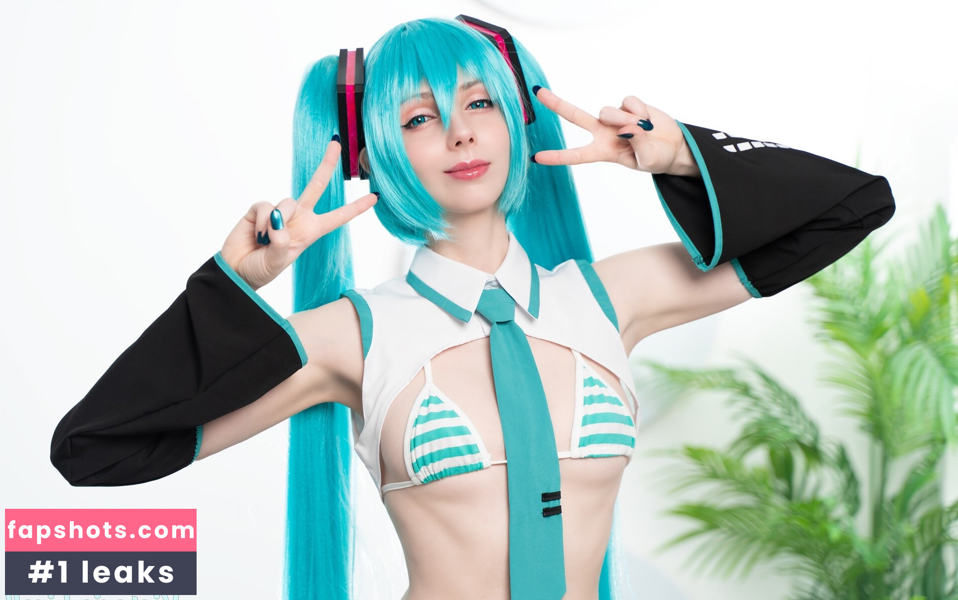 Victoria Lirell Nahé úniky fotek pouze od fanoušků #52 - Fapshots