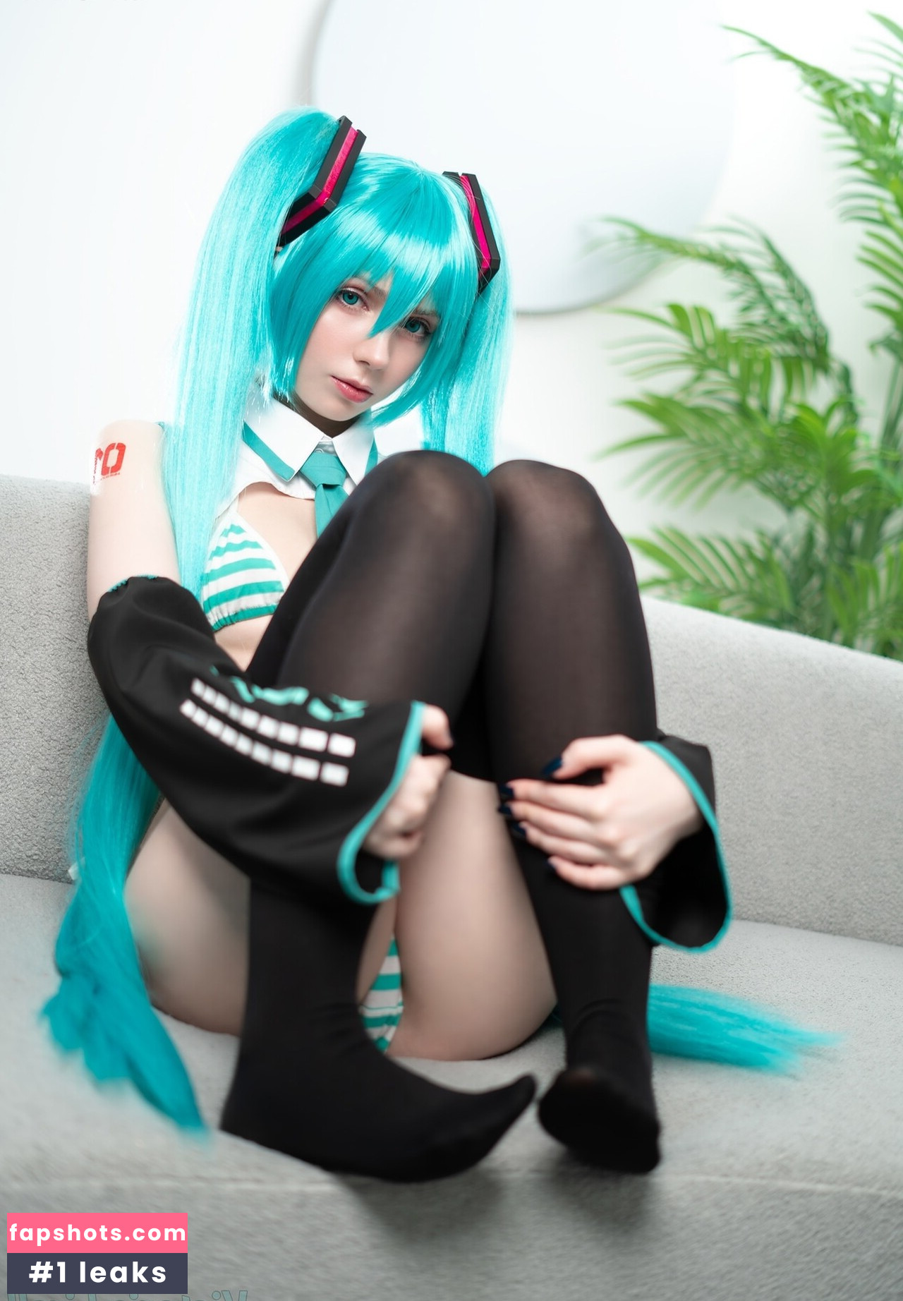 Victoria Lirell Nahé úniky fotek pouze od fanoušků #55 - Fapshots