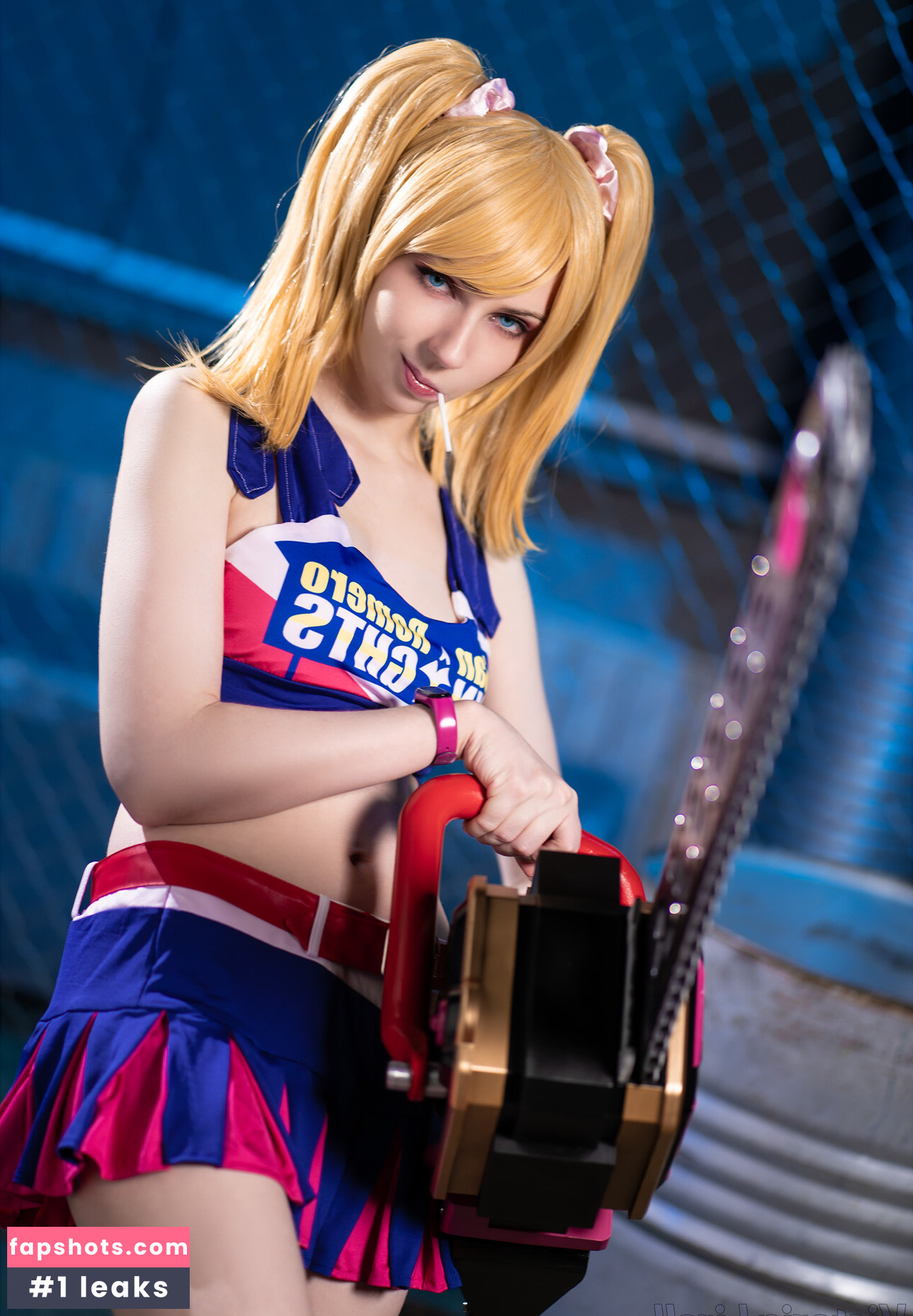 Victoria Lirell Nahé úniky fotek pouze od fanoušků #56 - Fapshots