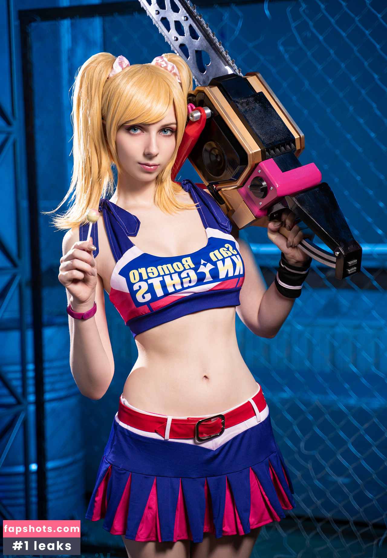 Victoria Lirell Nahé úniky fotek pouze od fanoušků #57 - Fapshots