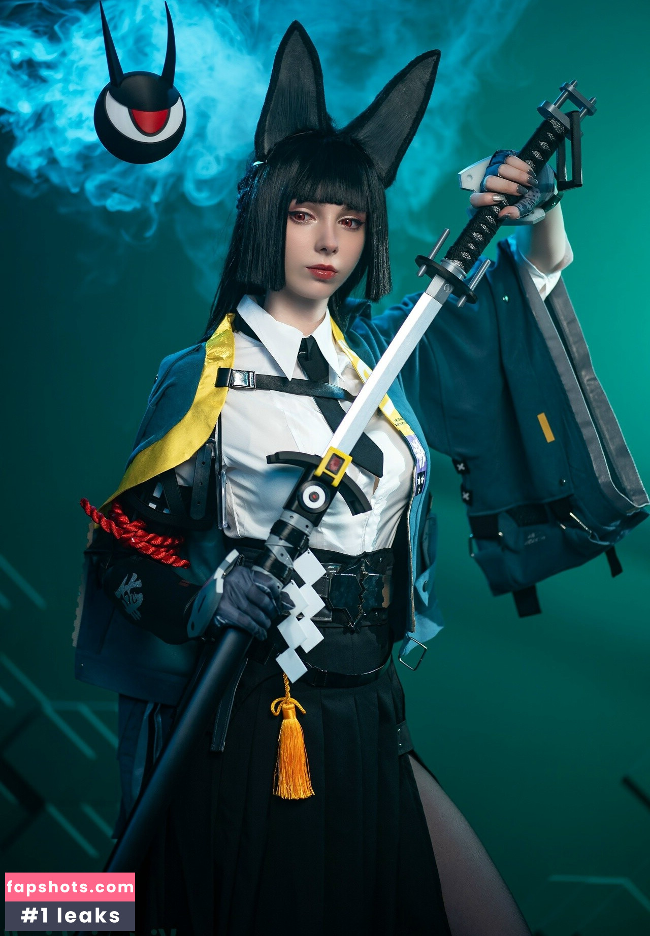 Victoria Lirell Nahé úniky fotek pouze od fanoušků #7 - Fapshots