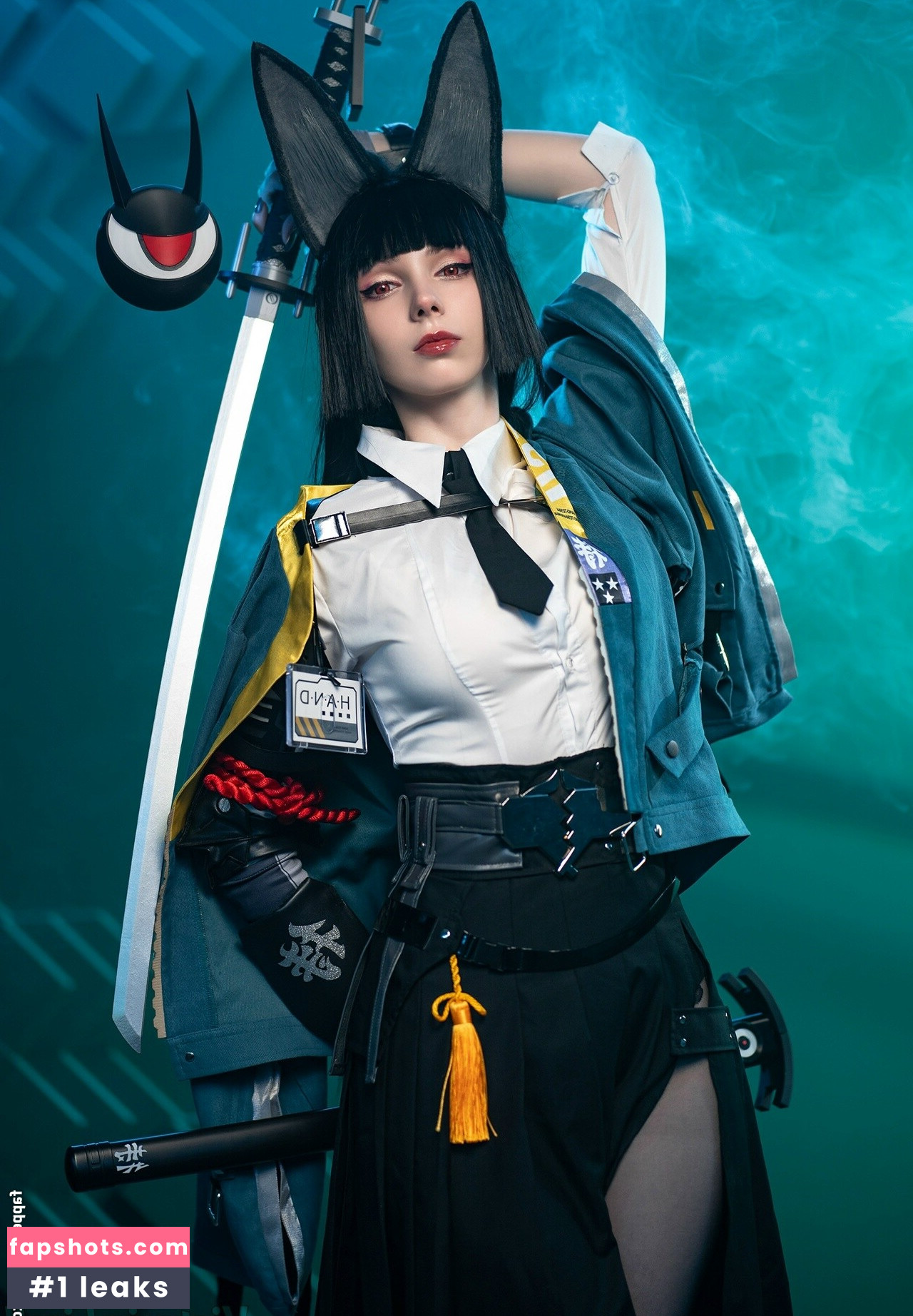 Victoria Lirell Nahé úniky fotek pouze od fanoušků #8 - Fapshots