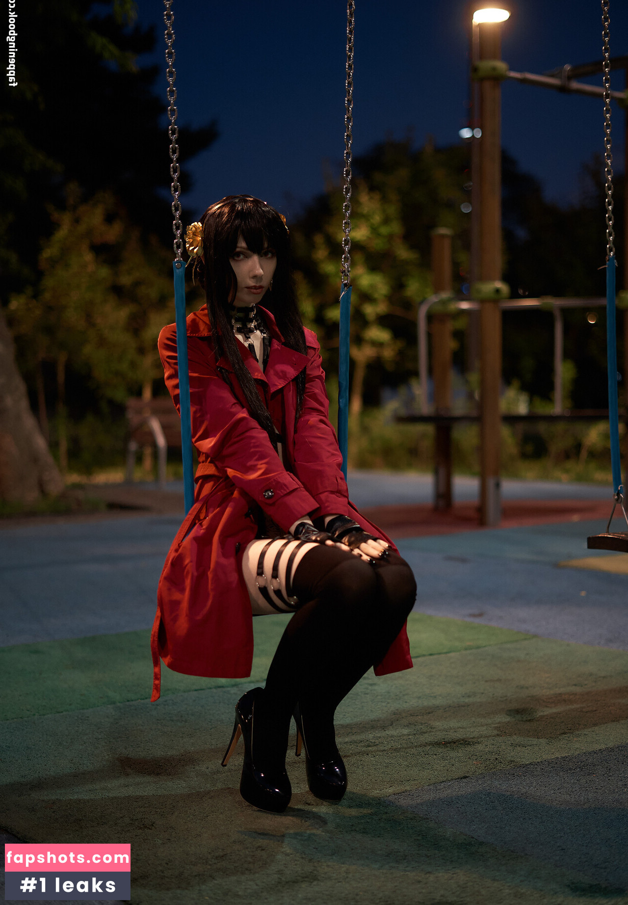 Victoria Lirell Nahé úniky fotek pouze od fanoušků #76 - Fapshots