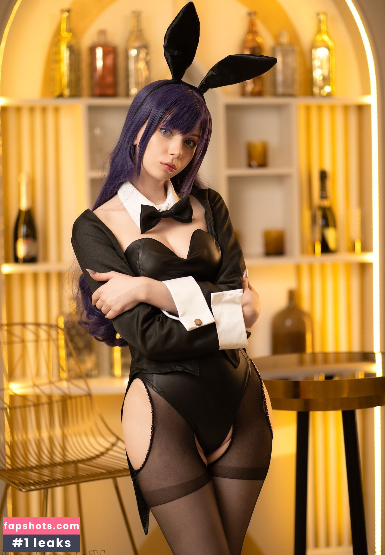 Victoria Lirell Nahé úniky fotek pouze od fanoušků #9 - Fapshots