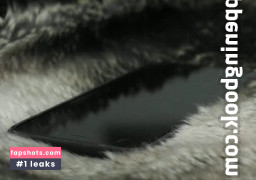 Victoria Lobov Nacktheit OnlyFans Fotos #50 - Fapshots