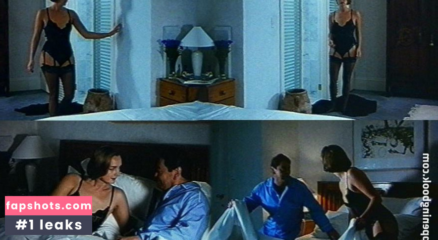 Victoria Longley gallery photo #3